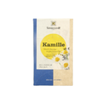 Sonnentor Kamille thee bio