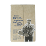 Sonnentor Spicy chai thee bio - Afbeelding 2
