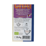 Sonnentor Rooibos chai thee bio - Afbeelding 3