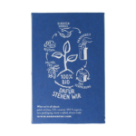 Sonnentor Zwarte chai thee bio - Afbeelding 4