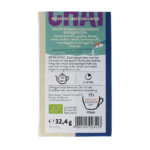 Sonnentor Zwarte chai thee bio - Afbeelding 3