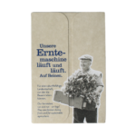Sonnentor Zwarte chai thee bio - Afbeelding 2