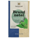 Sonnentor Brandnetel thee bio