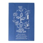 Sonnentor Venkel thee bio - Afbeelding 4
