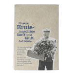 Sonnentor Venkel thee bio - Afbeelding 2