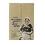 Sonnentor Rooibos & vanille bio - Afbeelding 4