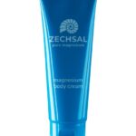 Zechsal Body cream