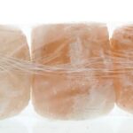 Esspo Himalayazout theelicht set