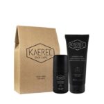 Kaerel Skin care starterset